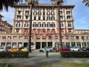 Appartamento in vendita a La Spezia SP