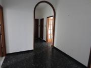 Appartamento in vendita a La Spezia SP