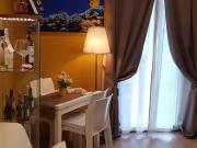 Appartamento in vendita a La Spezia SP