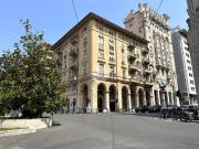 Appartamento in vendita a La Spezia SP