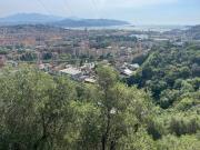 Appartamento in vendita a La Spezia SP