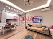 Appartamento in vendita a La Spezia SP