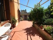 Appartamento in vendita a La Spezia SP