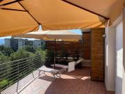 Appartamento in vendita a La Spezia SP