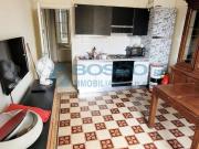 Appartamento in vendita a La Spezia SP