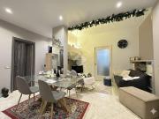 Appartamento in vendita a La Spezia SP