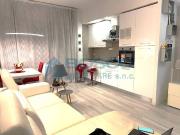 Appartamento in vendita a La Spezia SP