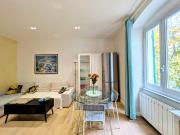 Appartamento in vendita a La Spezia SP