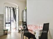 Appartamento in vendita a La Spezia SP