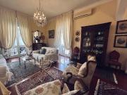 Appartamento in vendita a La Spezia SP