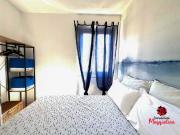 Appartamento in vendita a La Spezia SP