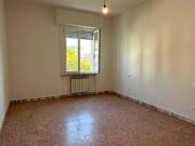 Appartamento in vendita a La Spezia SP