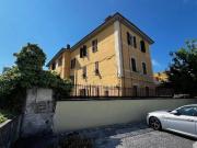 Appartamento in vendita a La Spezia SP
