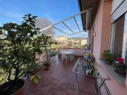 Appartamento in vendita a La Spezia SP