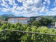 Appartamento in vendita a La Spezia SP