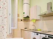 Appartamento in vendita a La Spezia SP