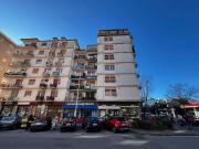 Appartamento in vendita a La Spezia SP