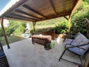 Appartamento in vendita a La Spezia SP