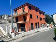 Appartamento in vendita a La Spezia SP