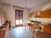 Appartamento in vendita a La Spezia SP