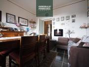 Appartamento in vendita a La Spezia SP