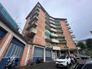 Appartamento in vendita a La Spezia SP