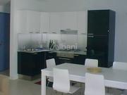 Appartamento in vendita a La Spezia SP