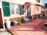 Appartamento in vendita a La Spezia SP