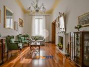 Appartamento in vendita a La Spezia SP