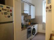 Appartamento in vendita a La Spezia SP