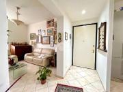 Appartamento in vendita a La Spezia SP