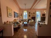 Appartamento in vendita a La Spezia SP