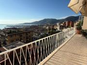 Appartamento in vendita a La Spezia SP