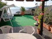 Appartamento in vendita a La Spezia SP