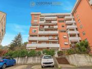 Appartamento in vendita a La Spezia SP