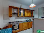 Appartamento in vendita a La Spezia SP