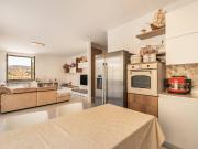 Appartamento in vendita a La Spezia SP