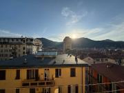 Appartamento in vendita a La Spezia SP