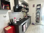 Appartamento in vendita a La Spezia SP