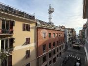 Appartamento in vendita a La Spezia SP