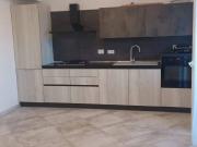 Appartamento in vendita a La Spezia SP