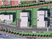Appartamento in vendita a La Spezia SP