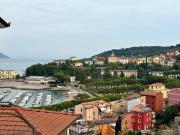 Appartamento in vendita a La Spezia SP