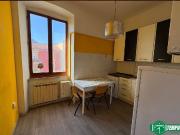 Appartamento in vendita a La Spezia SP