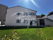 Appartamento in vendita a La Spezia SP