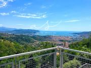 Appartamento in vendita a La Spezia SP