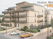 Appartamento in vendita a La Spezia SP