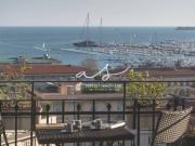 Appartamento in vendita a La Spezia SP