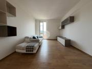 Appartamento in vendita a La Spezia SP