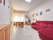 Appartamento in vendita a La Spezia SP